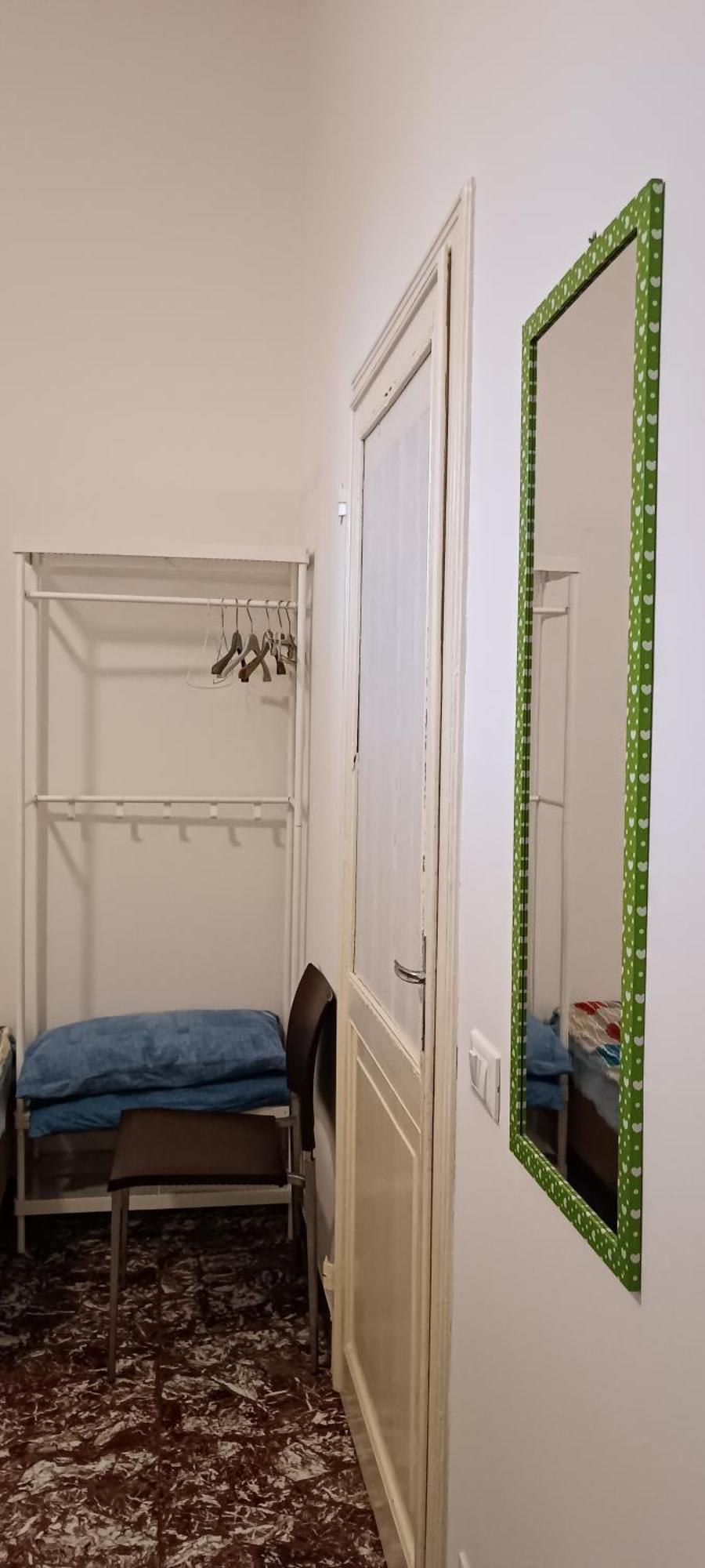 Couette-café Matteotti 23